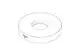 DORNBRACHT-Rosette-ERSATZTEILE-092722000-D-55-x-9-mm-Chrom-092722000-00 gallery number 1